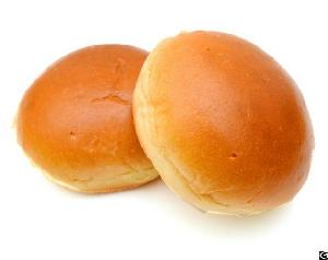 potato bun mix