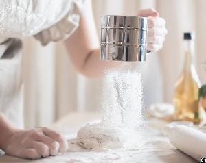 t55 flour