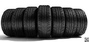 Cheap Price Branded Tyre In Uae-great Quality Tyres In Uae