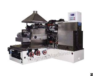 Xr08 Base-coating Machine