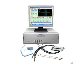 Tdr Impedance Test System Zk3185
