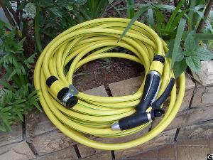 Pvc Garden Hose