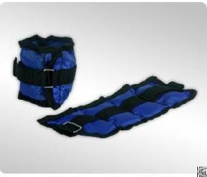 Nylon Angle Weight 1100p