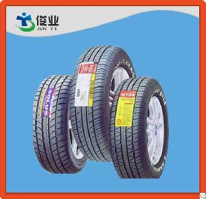 Adhesive Labels Big Plastic For Tyre