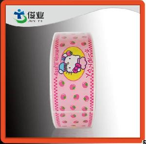 children food stickers