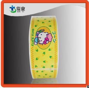 children food stickers
