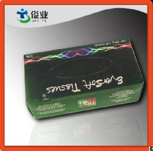 printing handle gift bags