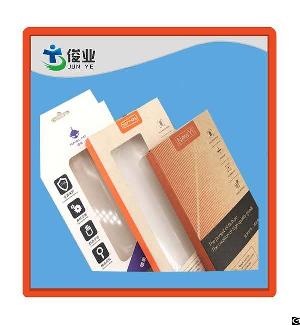 Goot High Quality Color Box