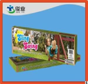 High Quality Gift Box