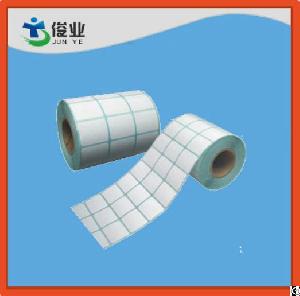 junye sticker roll