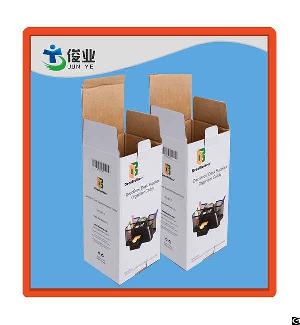 Printing Paper Box Foroffice Appliance