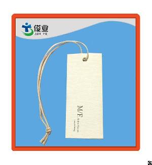 beige wire 1 c1s c2s coated art pa