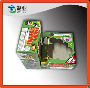 printing handle gift bags