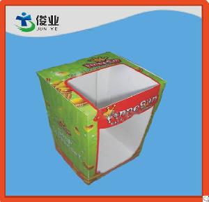 wholesale package paper gift box