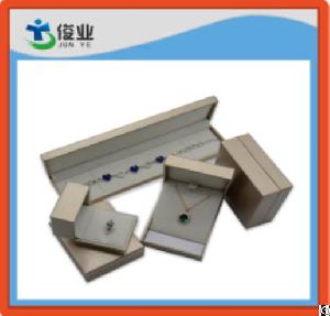 High Quality Display Box For Jewelry