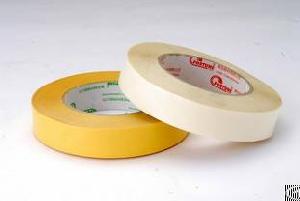 Labeling Paper Of Various Substrates