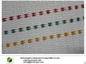 We Are Looking For Sales Agent Or Distributor For Our Corrugator Belt Needle And Woven