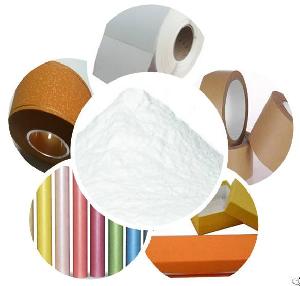 Carboxymethyl Cellulose Paper Grade / Sodium Cmc For Paper Making