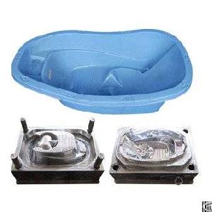 German Steel Plastic Mould, Dme, Hasco, Nearest Ansi Standard