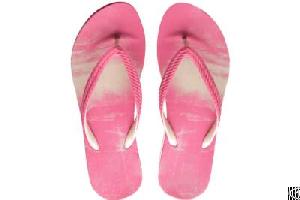 Hot-selling Flip Flops