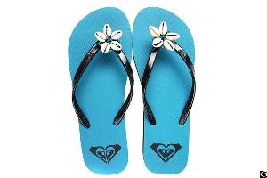 Kids Flip Flops