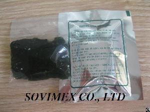 seagrape seaweed viet nam