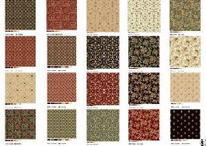 chin axminster carpet customized factory 80 wool 20 nylon