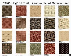 China 80% Wool 20% Nylon Axminster Factory Custom Oem Odm Manufacturers Distributors Suppliers