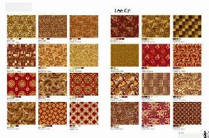 China 80% Wool 20% Nylon Carpet, Pp, Nylon, Polypropylene, Custom Oem Manufacturer, Distributors,