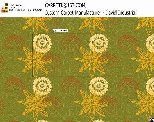 China Carpet Manufacturing Corporation China Custom Carpet Factory Customize Oem Odm Manufacturer