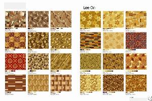 China Custom Axminster Carpet, Oem Manufacturer, 80% Wool 20% Nylon, Customized Customise Factory