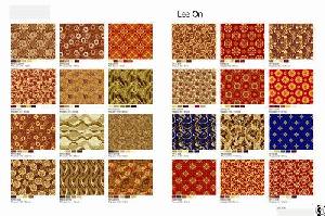 China Custom Carpet, Customized, Custom Make, Customised , Commercial, Residential Home Manufacturer