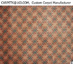 China Custom Tufted Carpet Manufacturers Chinese Oem Odm Tuft Tufting Factory Distributors Supplier