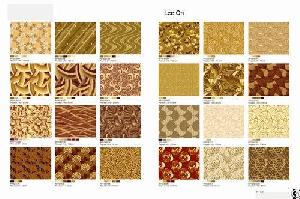 China Dnv Carpet, Custom Oem Manufacturer, Cabin Cruise Ship Vessel Floor, China Det Norske Veritas