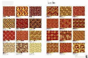 hotel carpet factory supplier casino motel roll wall