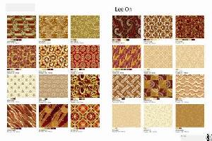 China Wilton Carpet Manufacturer, Custom Oem Factory, Customized Customise Face To Face