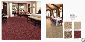 wool tufted carpet tuft tufting suppliers distributors