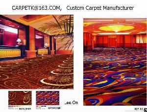 carpet wholesaler hotel suppliers distributors importer