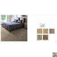 China Tufted Carpet Manufacturer, Custom Oem Factory, Wool, Tuft Tufting Customized Customise