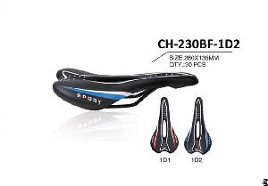 Bicycle Saddle Seat