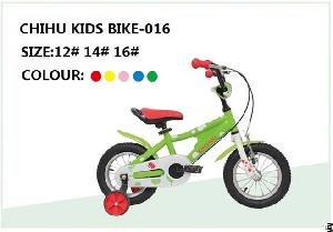 kids bikes