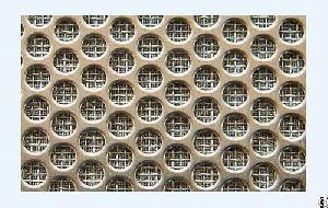 Sintered Wire Mesh