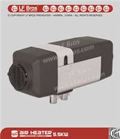 Looking For Distributors Or Wholesalers Of Air Heater