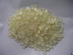 Hydrocarbon Resin For Hot Melt Adhesive