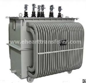 distribution transformer 10kv 20kv