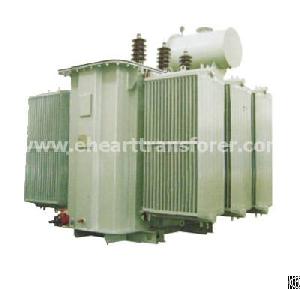 power transformer 35kv