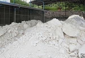 Calcium Carbonate