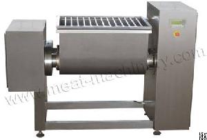 meat mixer machine