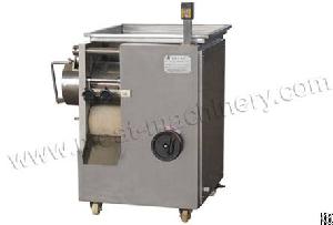 Fish Meat Separator