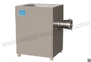 Meat Grinding Machine